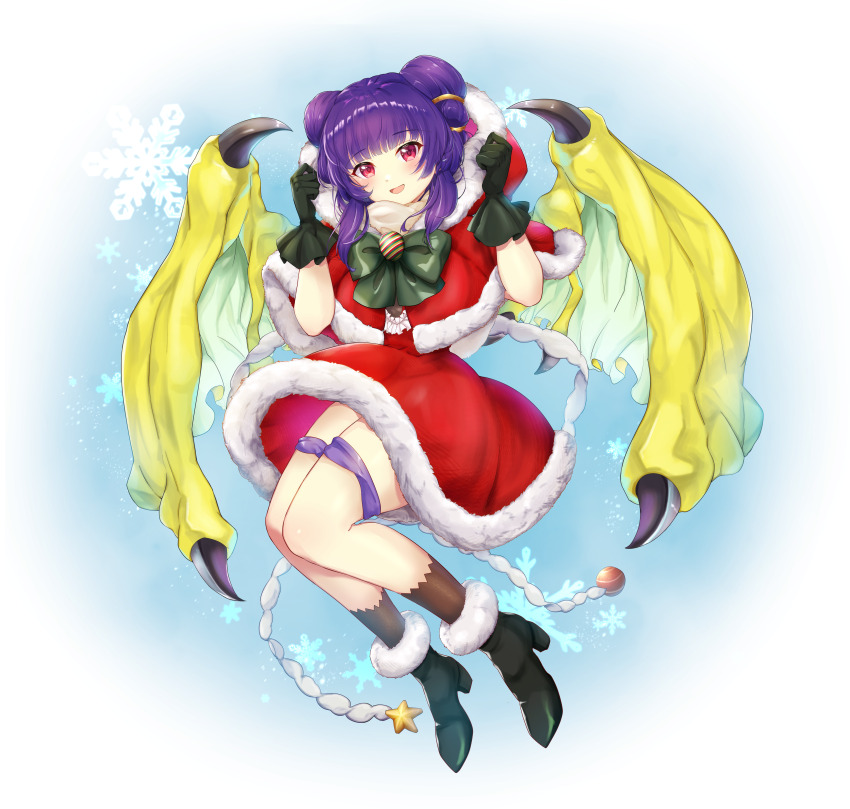 Myrrh (Fire Emblem) Rule 34 Image