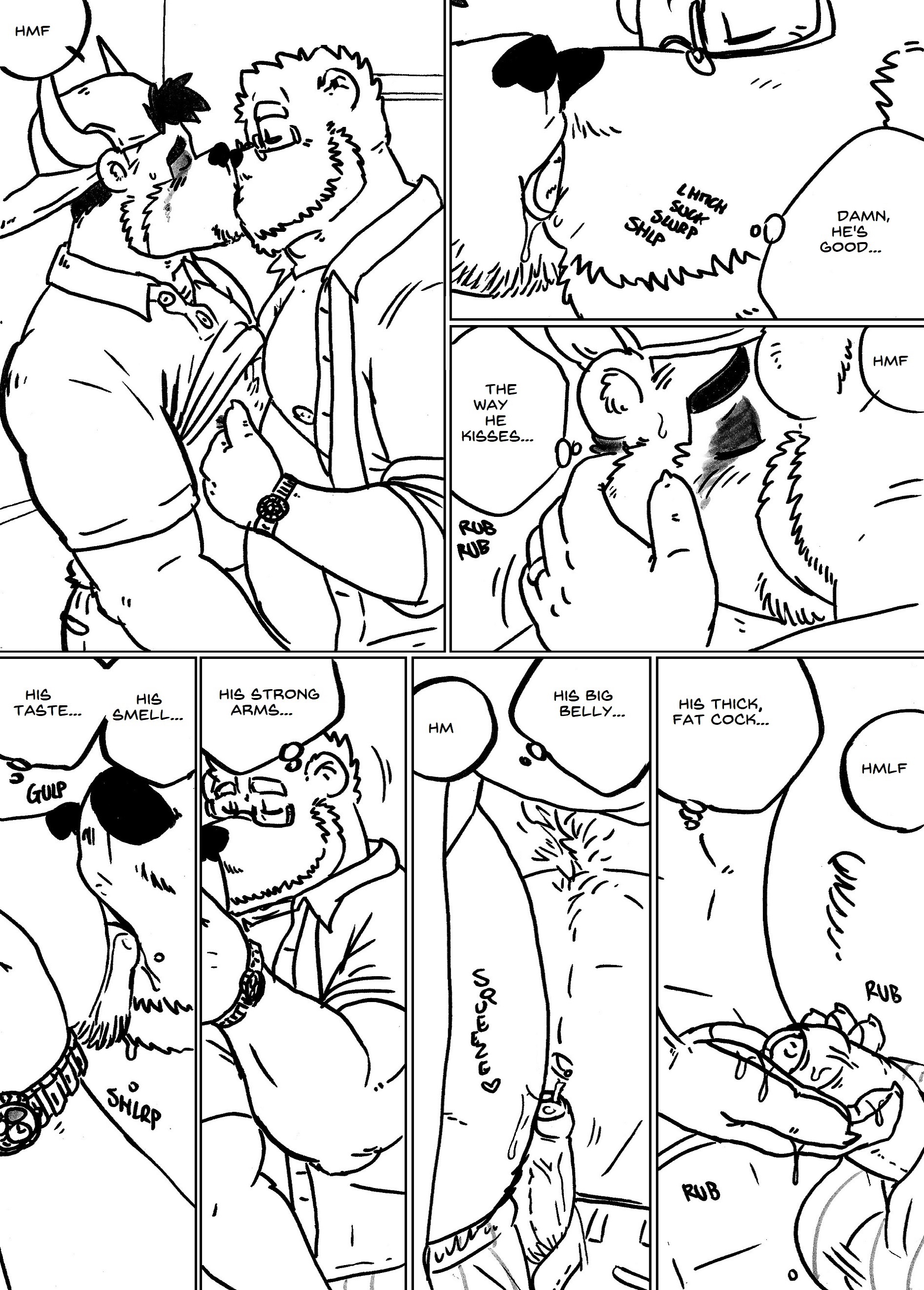 Absurd Res Rule 34 Image