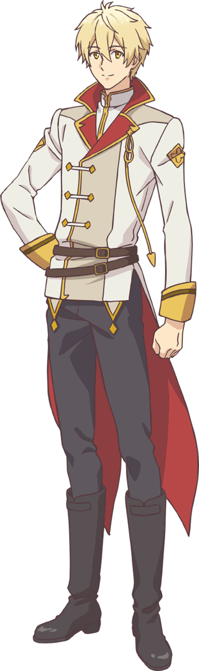Belt Rule 34 Image