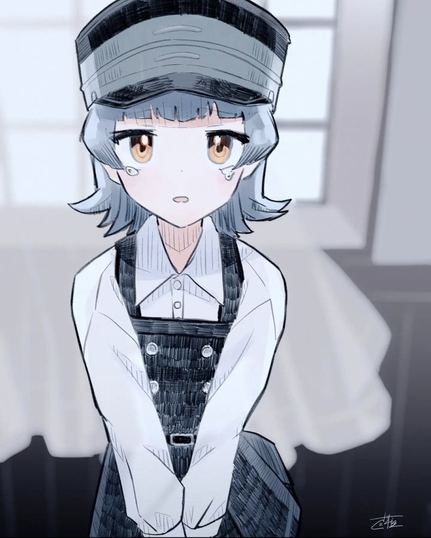 Kantai Collection Rule 34 Image