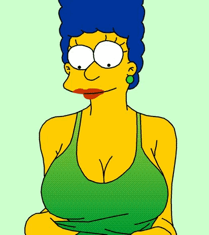 2d Rule 34 Image