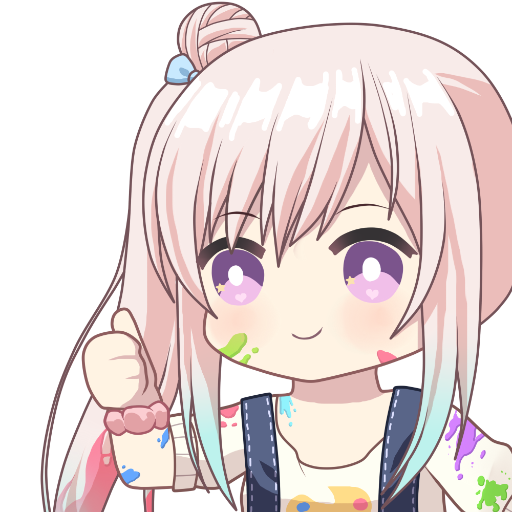 Airani Iofifteen (Hololive) Rule 34 Image