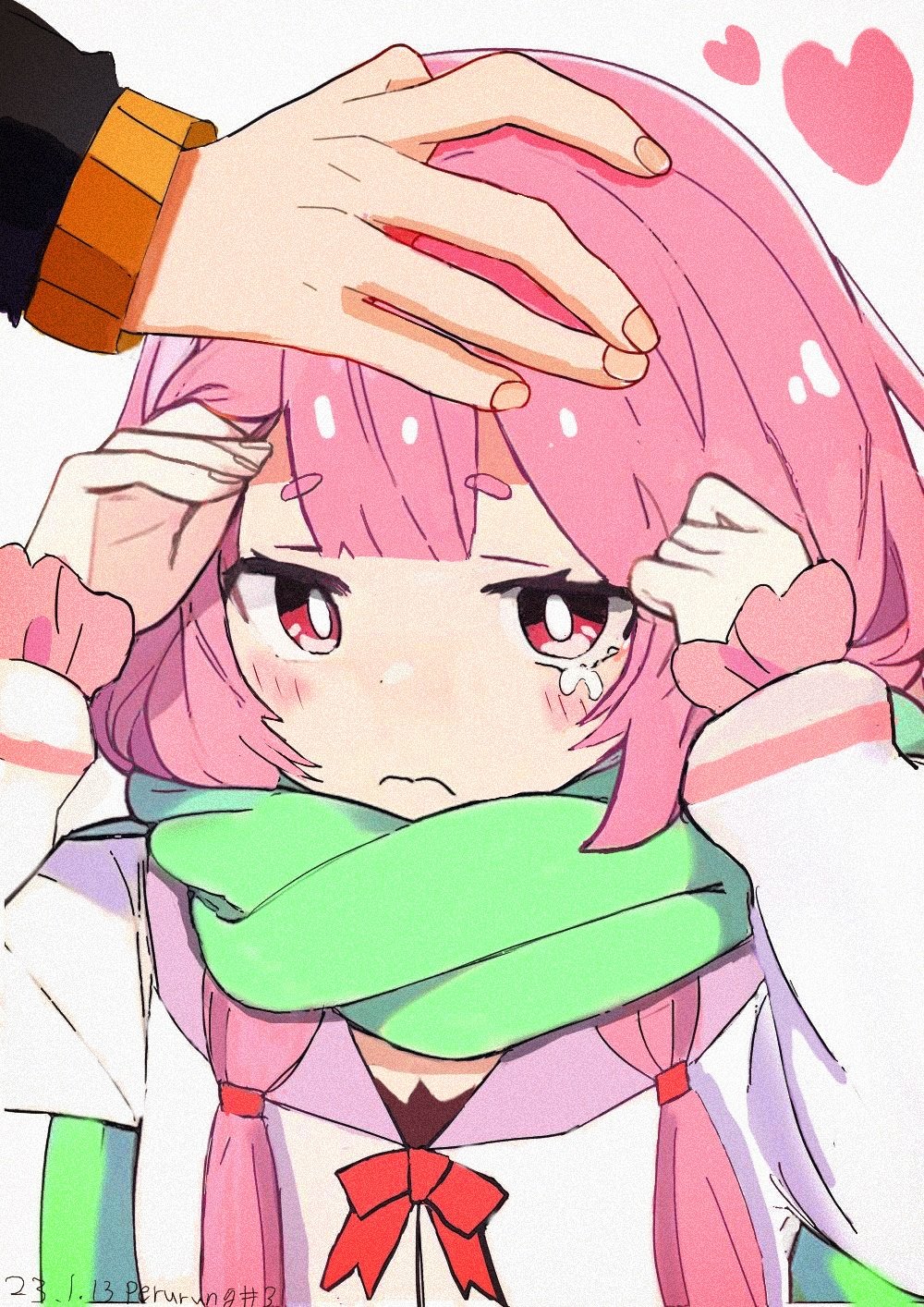 Carmilla (Re:Zero) Rule 34 Image