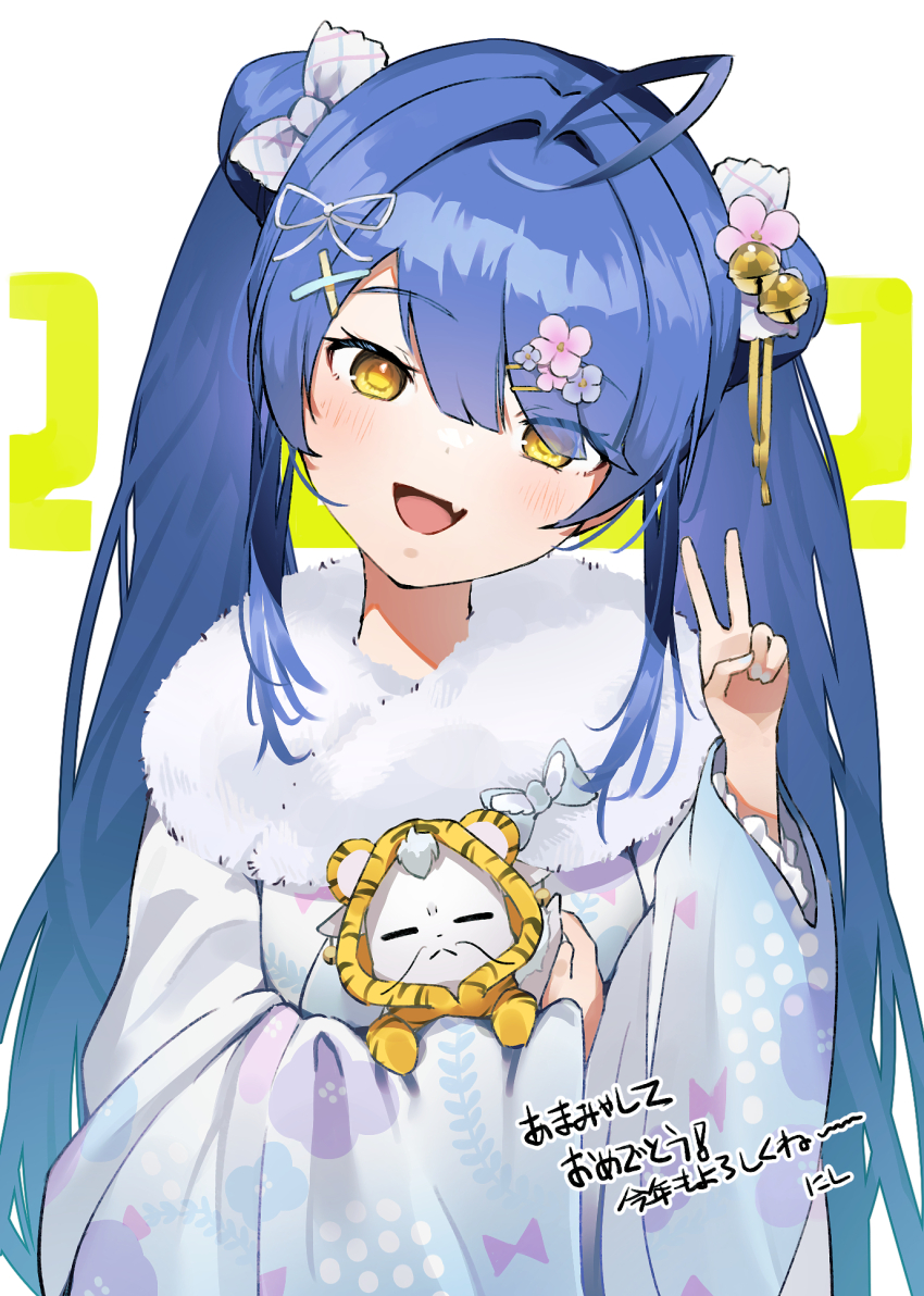 Amamiya Kokoro (Nijisanji) Rule 34 Image