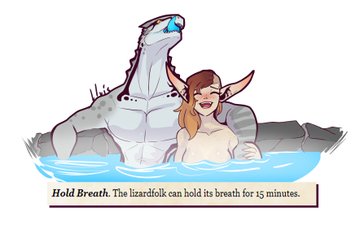 Animal Ears Rule 34 Image