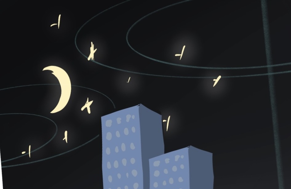 Star (Symbol) Rule 34 Image