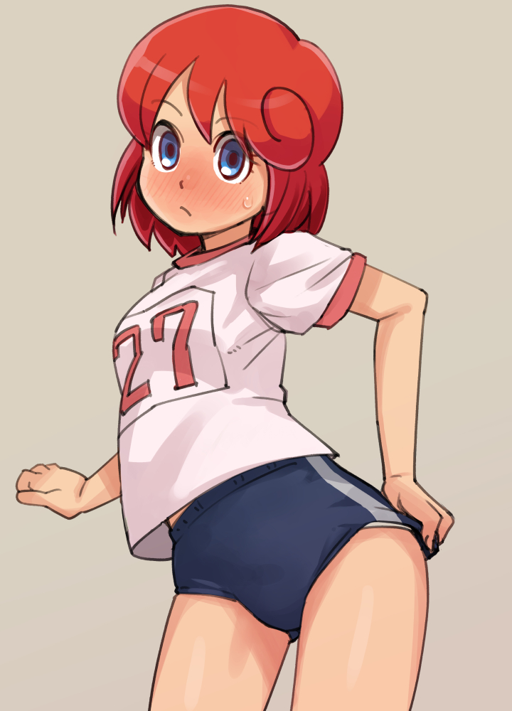 Pastel (Twinbee) Rule 34 Image