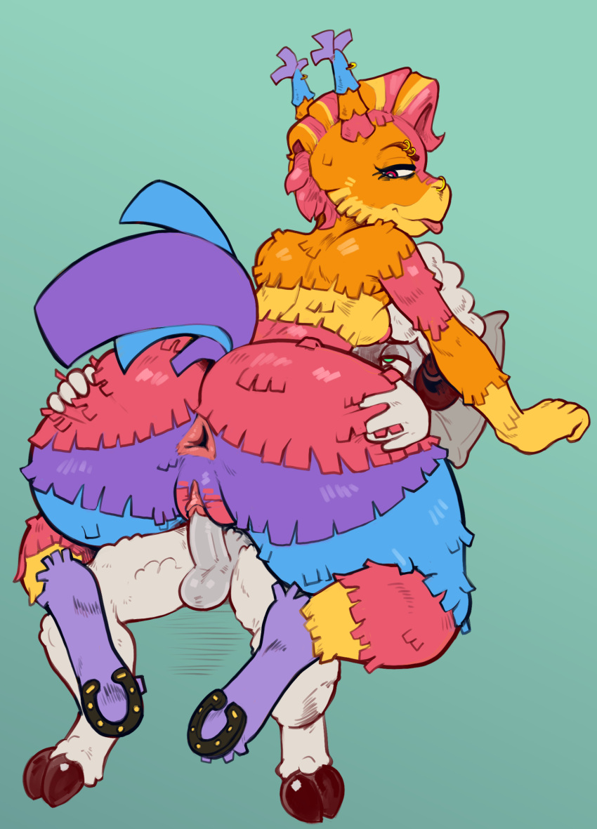 Rareware Rule 34 Image