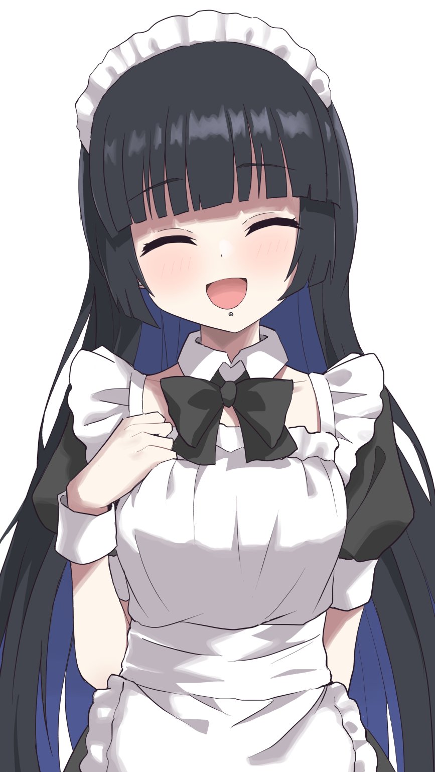 Pa-San (Bocchi The Rock!) Rule 34 Image