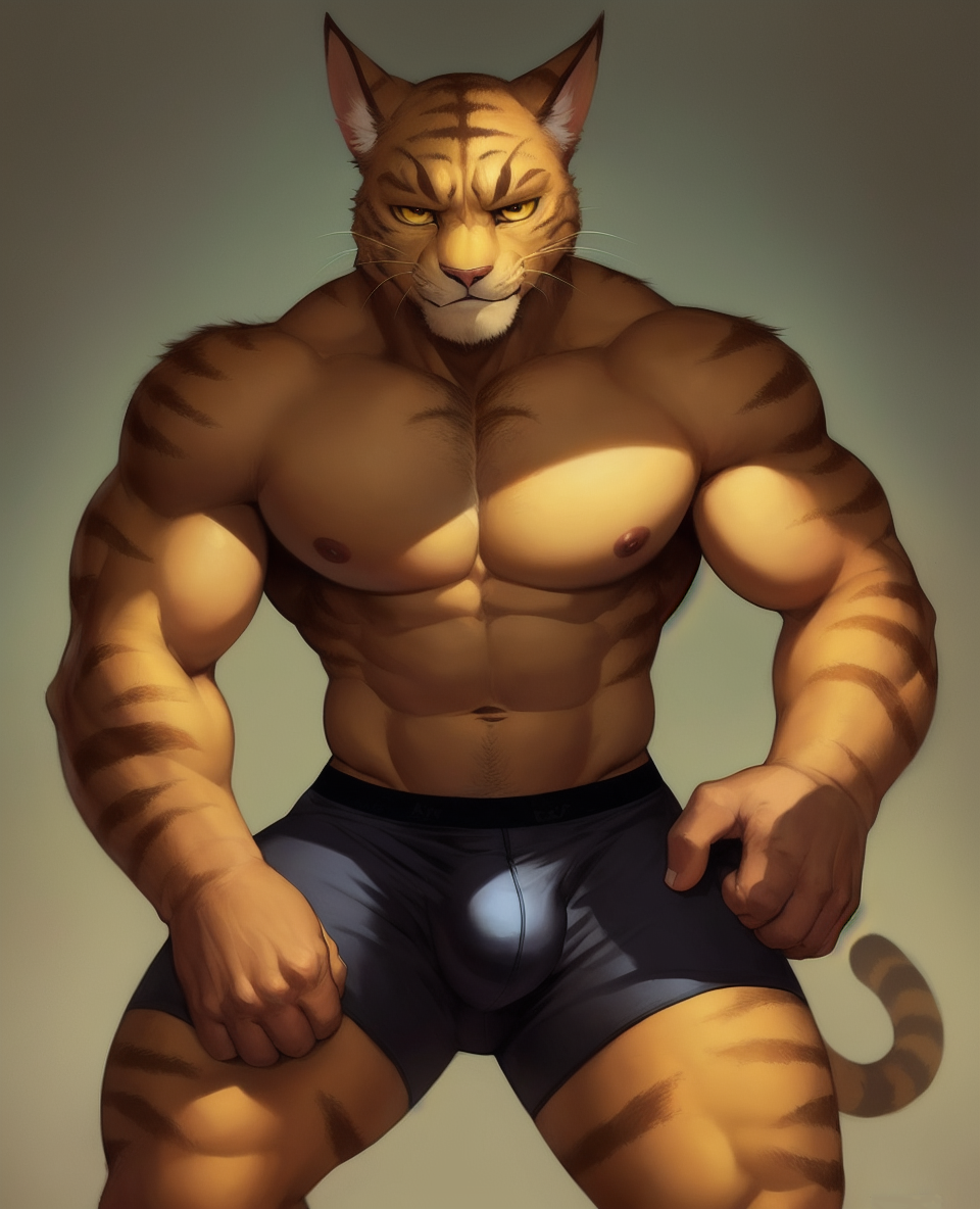 Bethesda Softworks Rule 34 Image