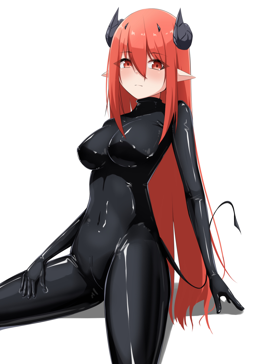 Original Rule 34 Image