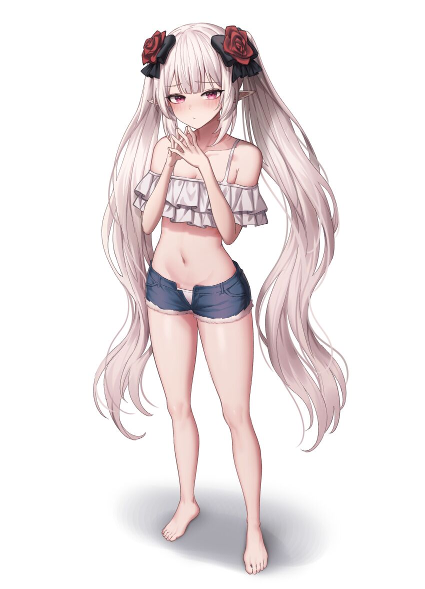 Original Rule 34 Image
