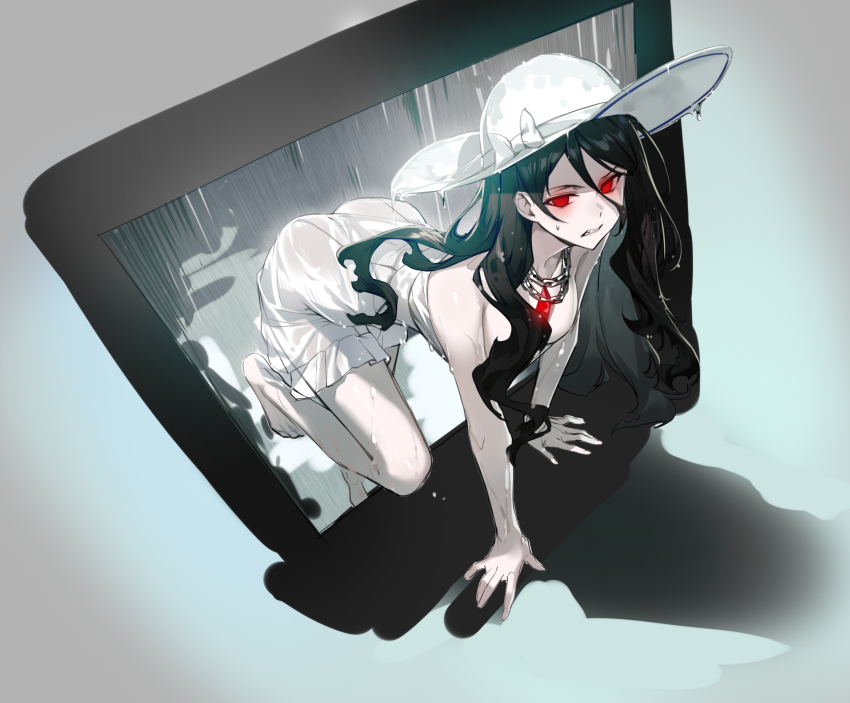 Counter:Side Rule 34 Image