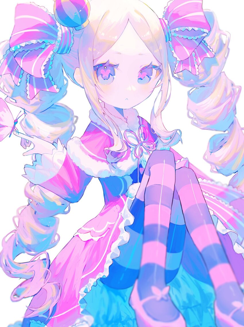Beatrice (Re:Zero) Rule 34 Image