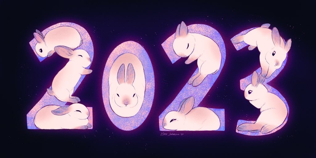 Chinese Zodiac Rule 34 Image