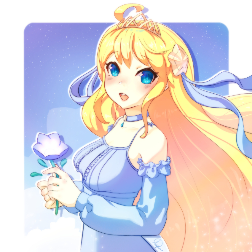Dragalia Lost Rule 34 Image