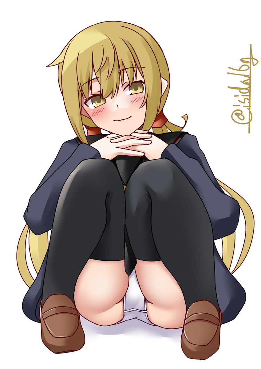 Kantai Collection Rule 34 Image