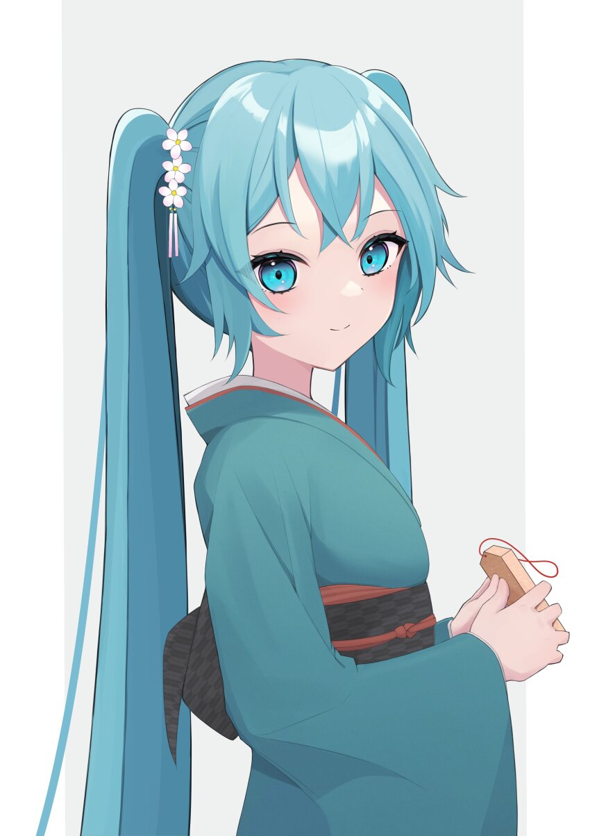 Hatsune Miku (Vocaloid) Rule 34 Image