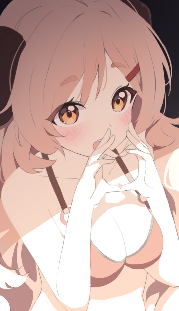 Izumi (Blue Archive) Rule 34 Image