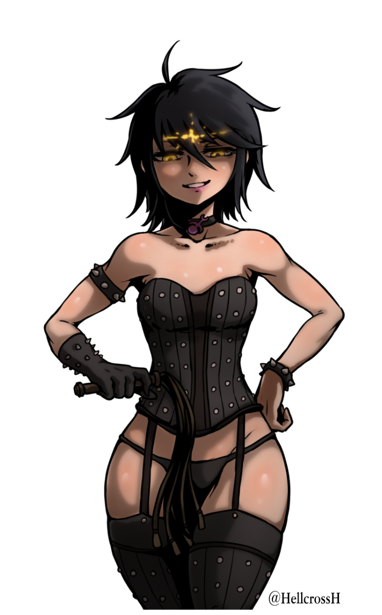 Total War Rule 34 Image
