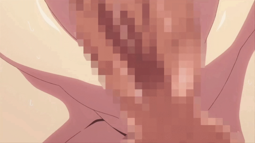 Nudist Beach Ni Shuugakuryokou De!! Rule 34 Image