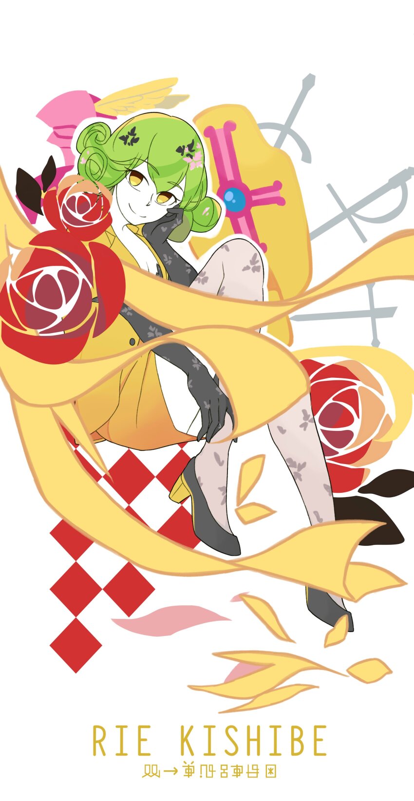 Digimon Rule 34 Image