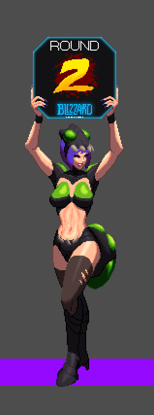 Starcraft Rule 34 Image