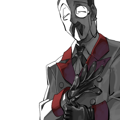 Ace Attorney Rule 34 Image