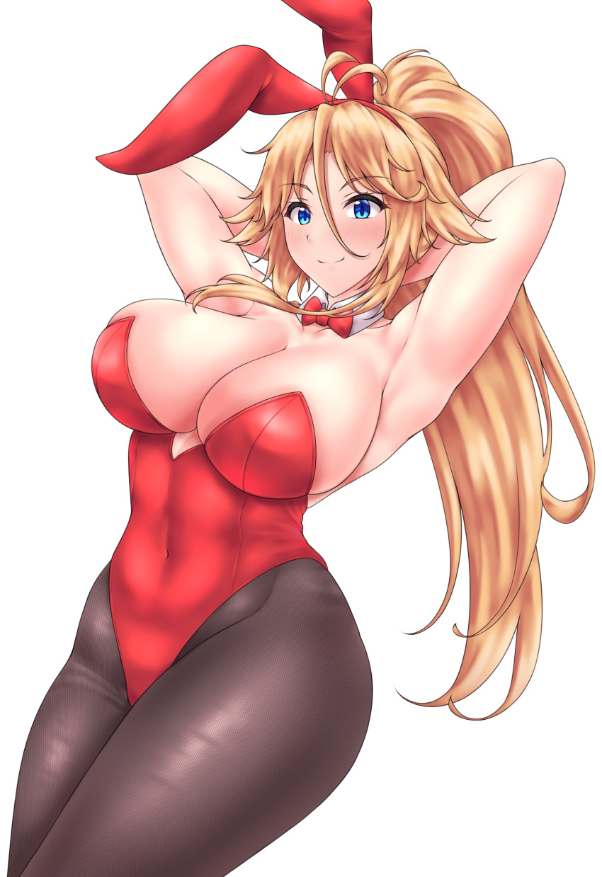 Original Rule 34 Image