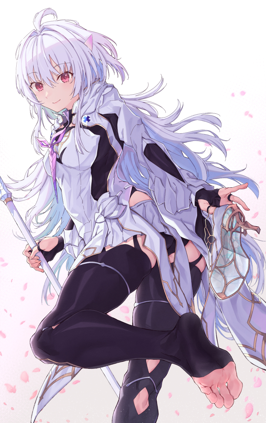 Merlin (Fate/Prototype) Rule 34 Image