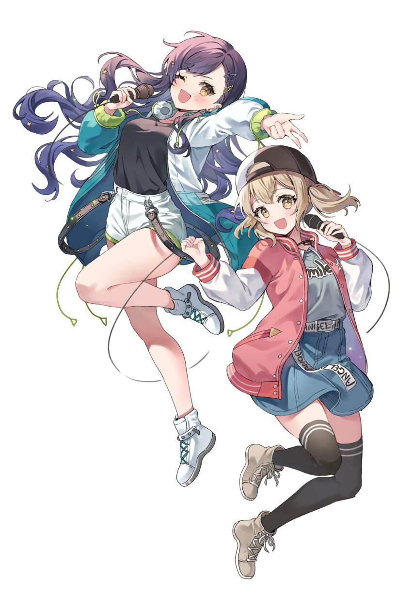 Azusawa Kohane (Project Sekai) Rule 34 Image