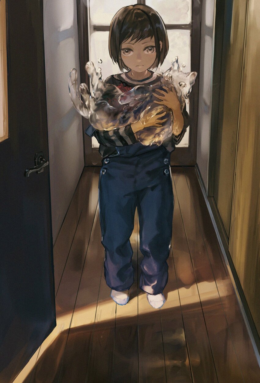 Original Rule 34 Image