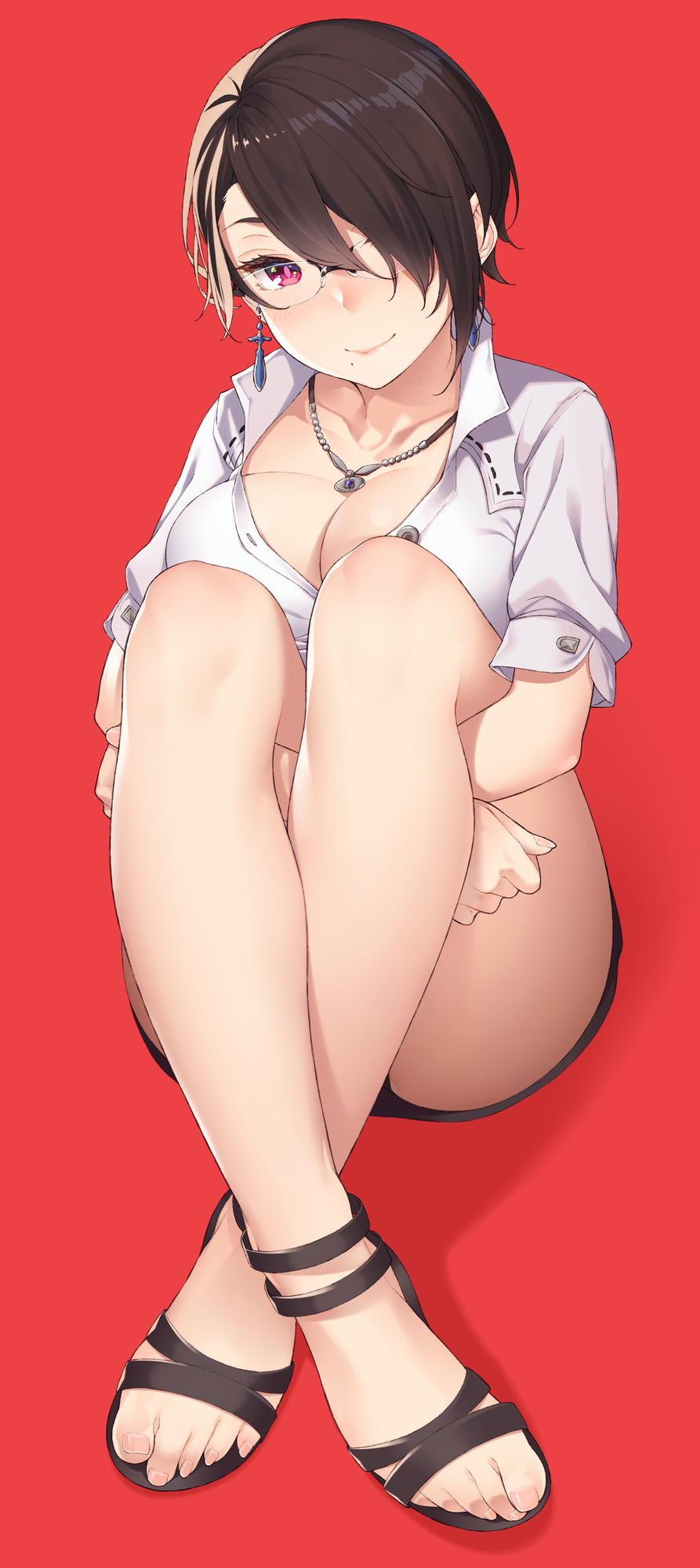 Character Request (Final Fantasy) Rule 34 Image
