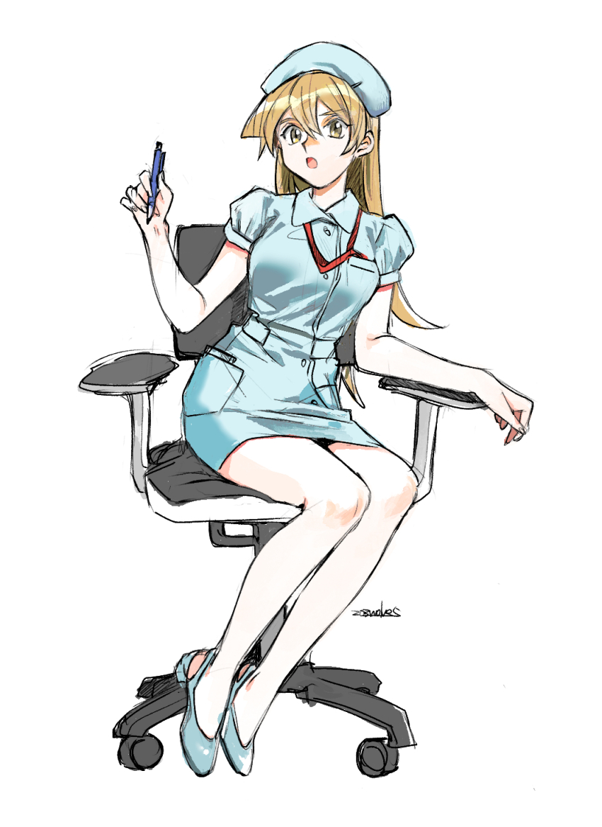 Tenjouin Asuka (Yu-Gi-Oh!) Rule 34 Image