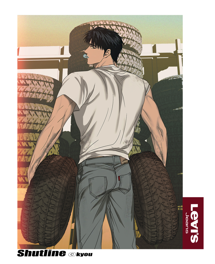 0lkyou Rule 34 Image
