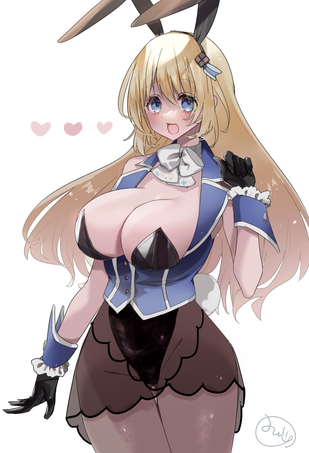 Atago (Kancolle) Rule 34 Image