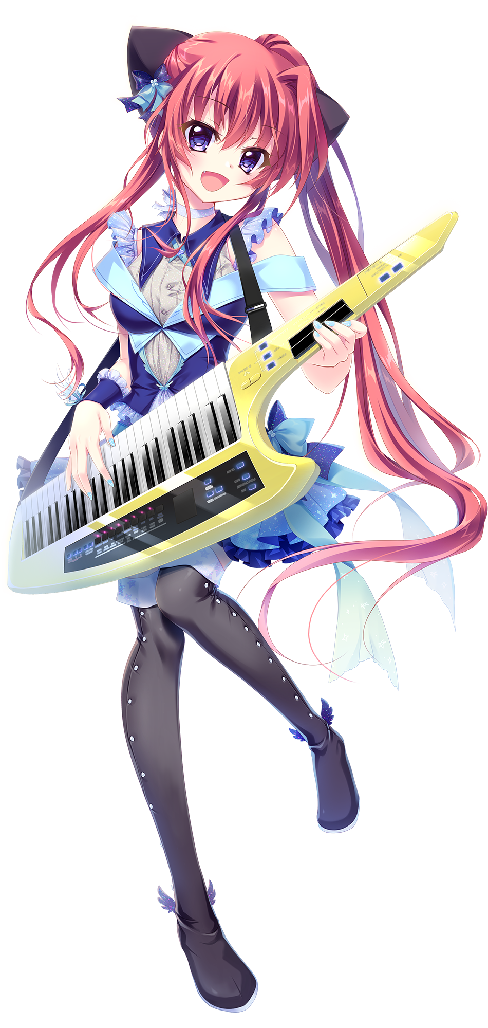 Mashiroiro Symphony Rule 34 Image