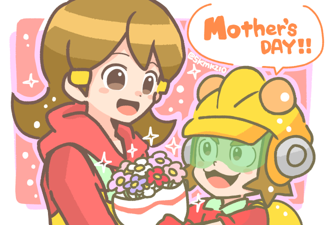 5-Volt (Nintendo) Rule 34 Image