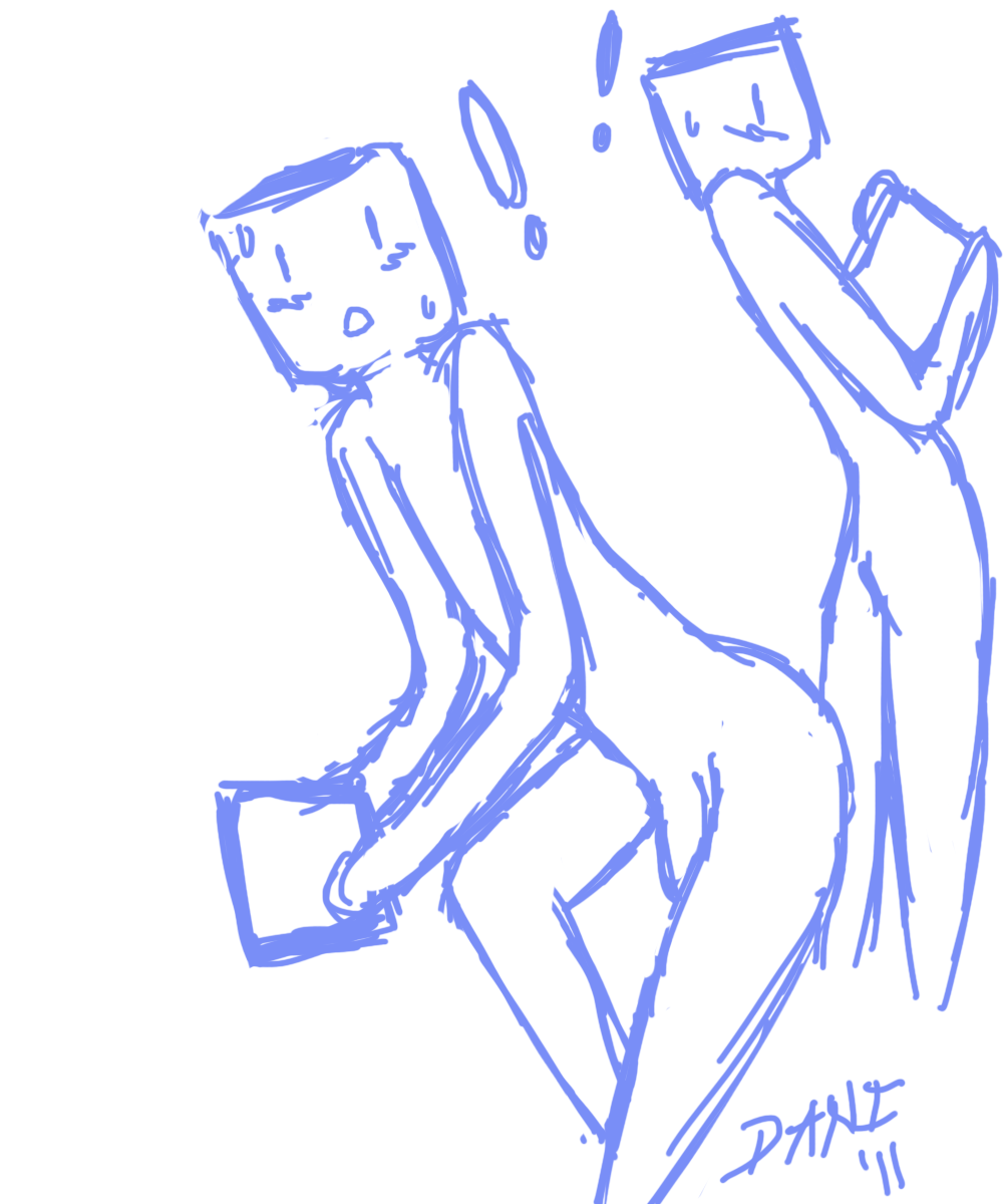 Block Rule 34 Image