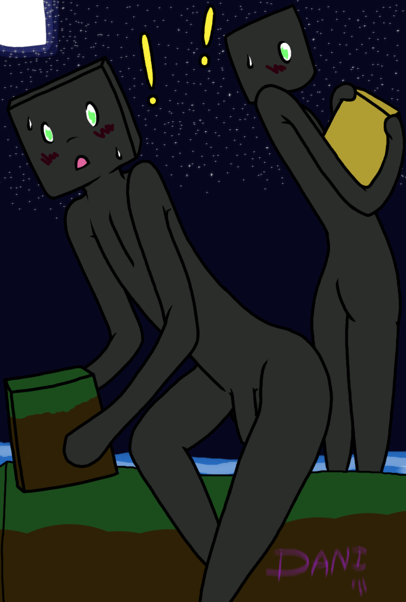 Block Rule 34 Image