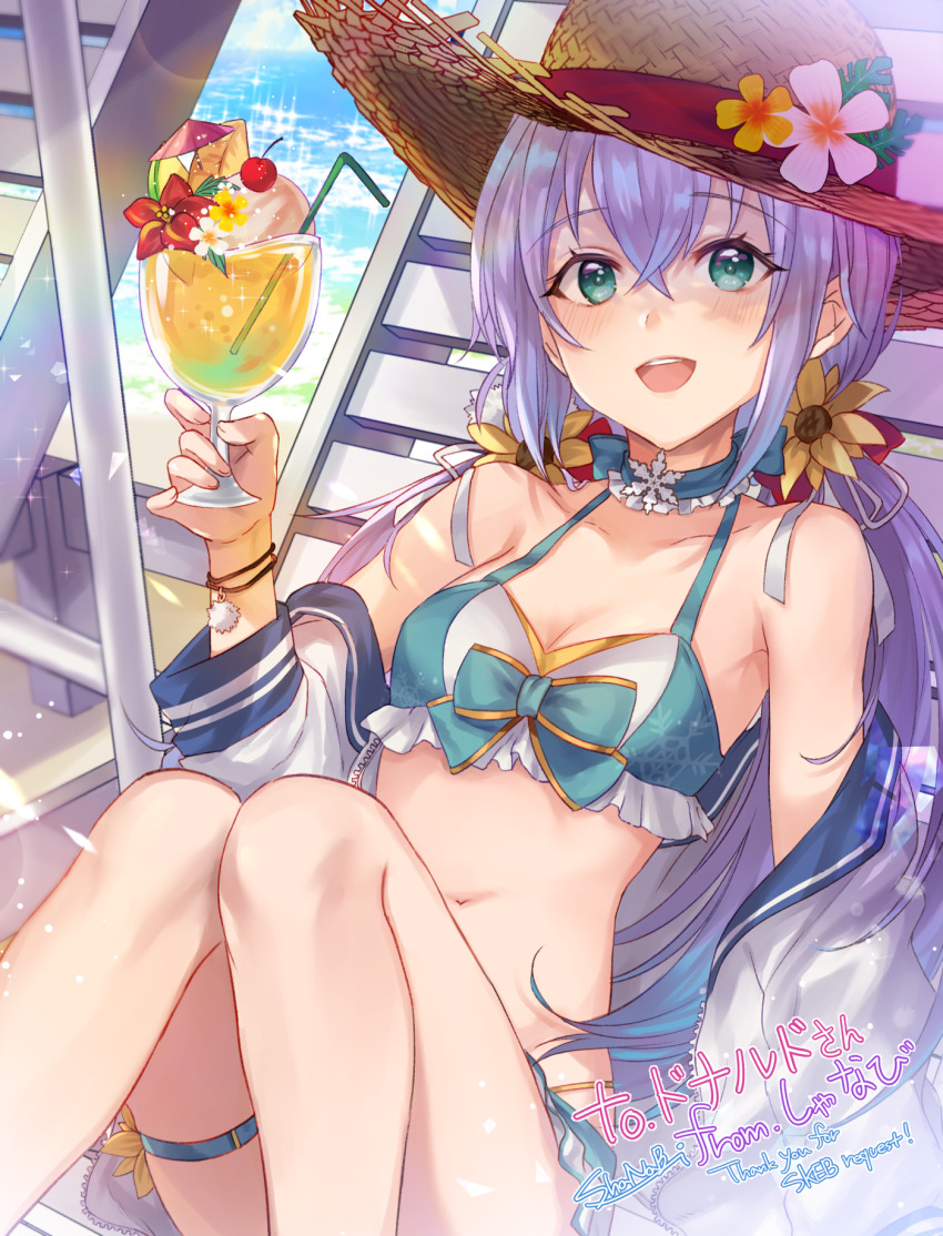 Mahou Tsukai To Kuroneko No Wiz Rule 34 Image