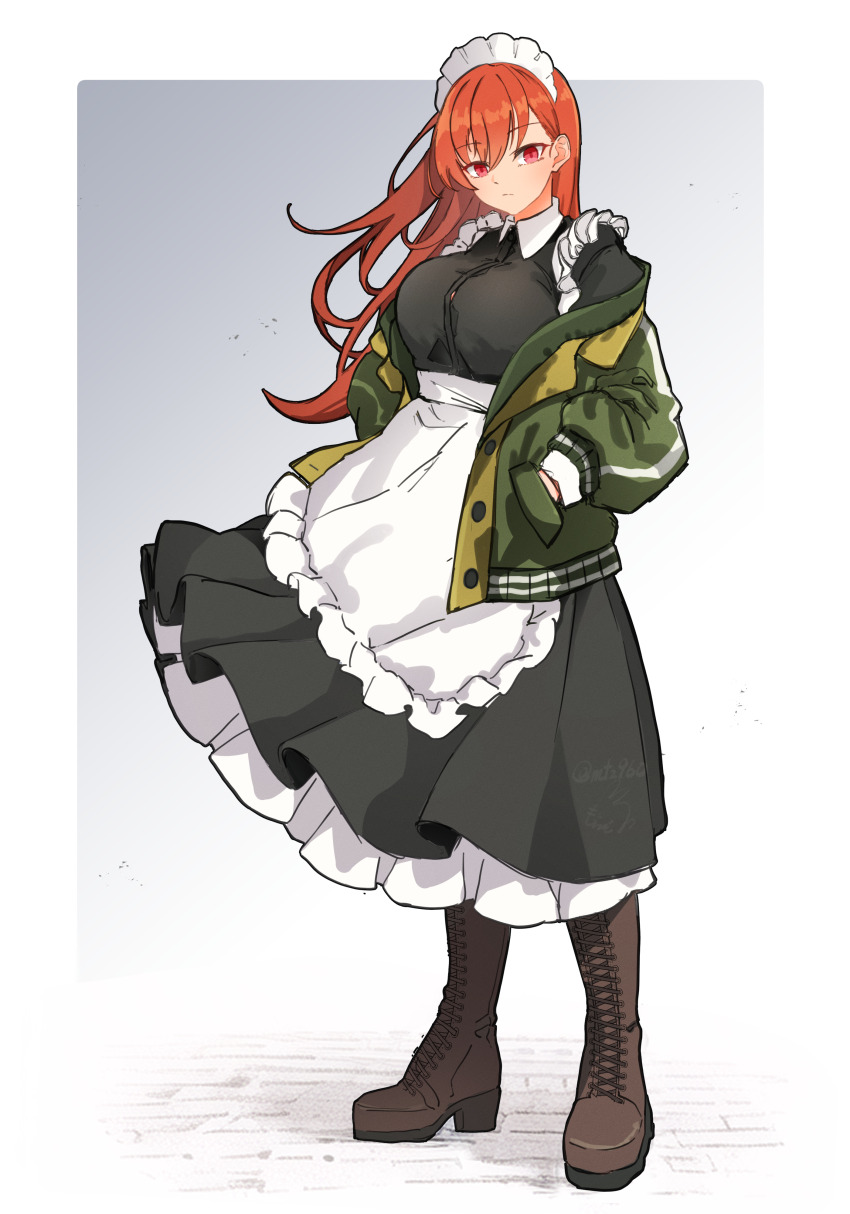 Kantai Collection Rule 34 Image