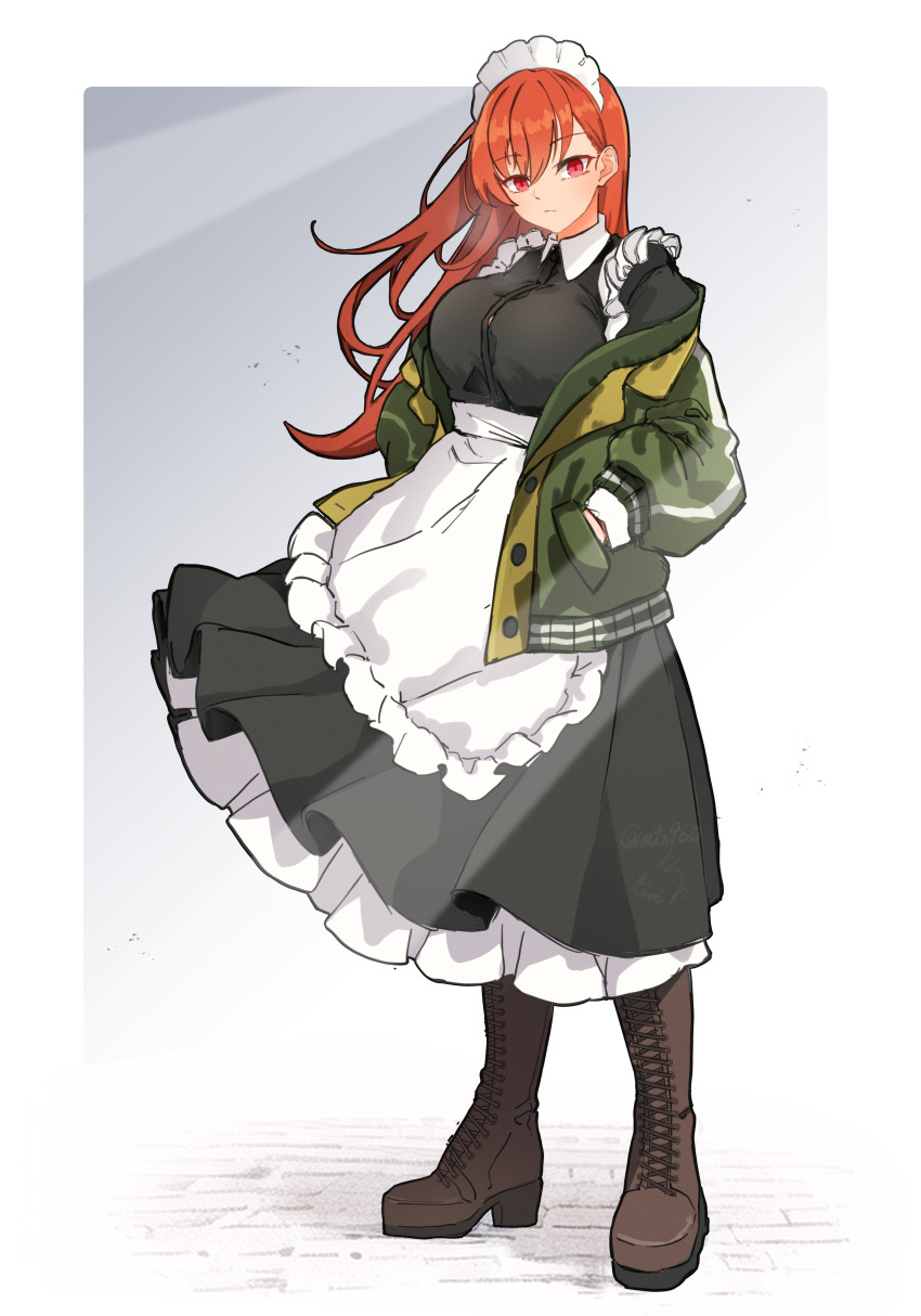 Kantai Collection Rule 34 Image