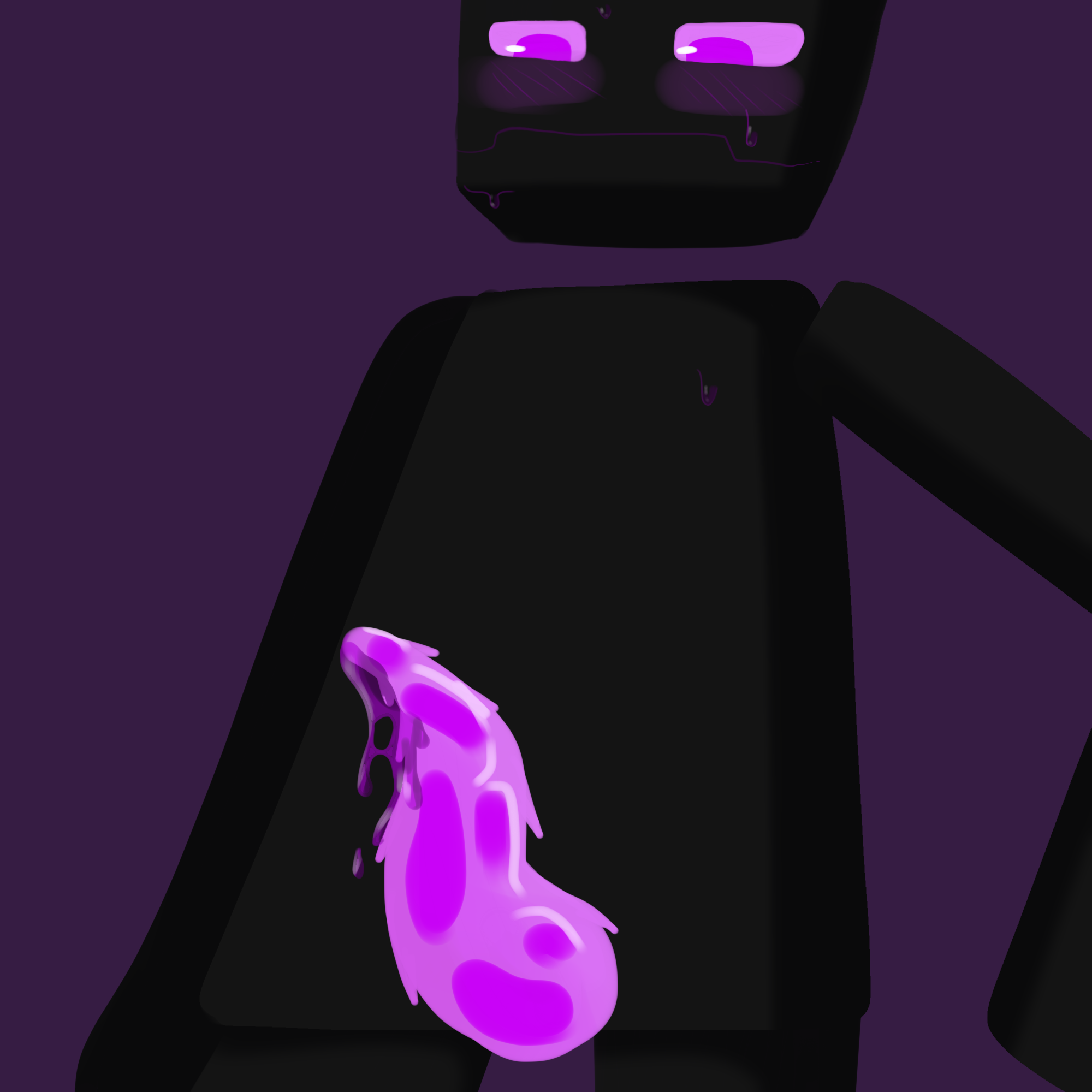 Big Penis Rule 34 Image