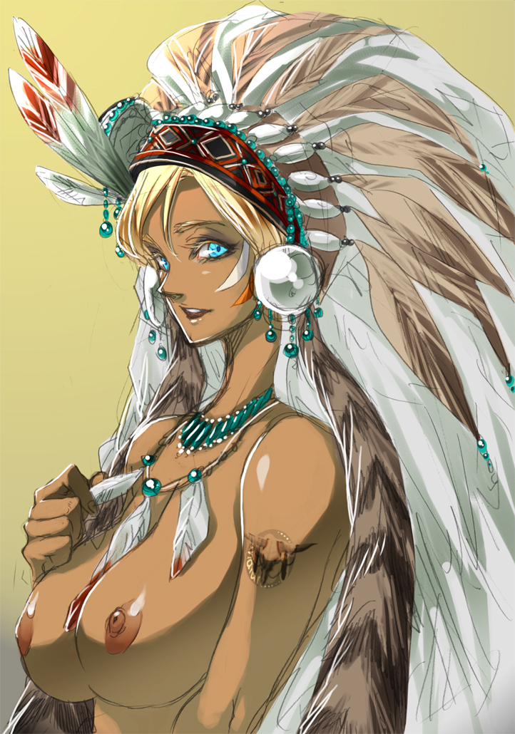 Original Rule 34 Image