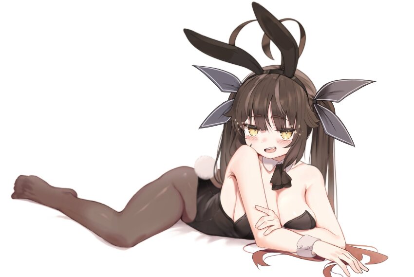 M14 (Girls' Frontline) Rule 34 Image