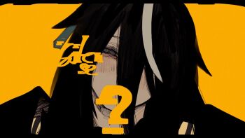 Manhattan Cafe (Umamusume) Rule 34 Image