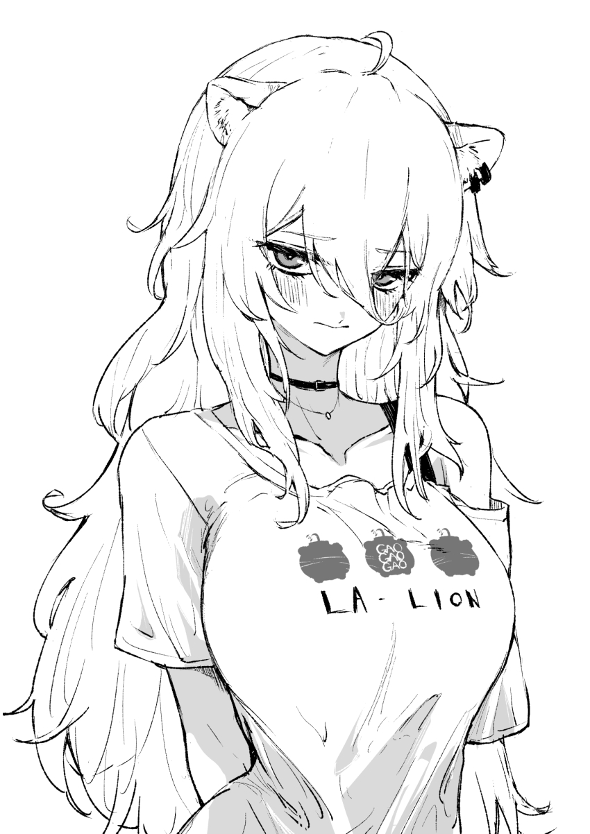 Shishiro Botan (Hololive) Rule 34 Image