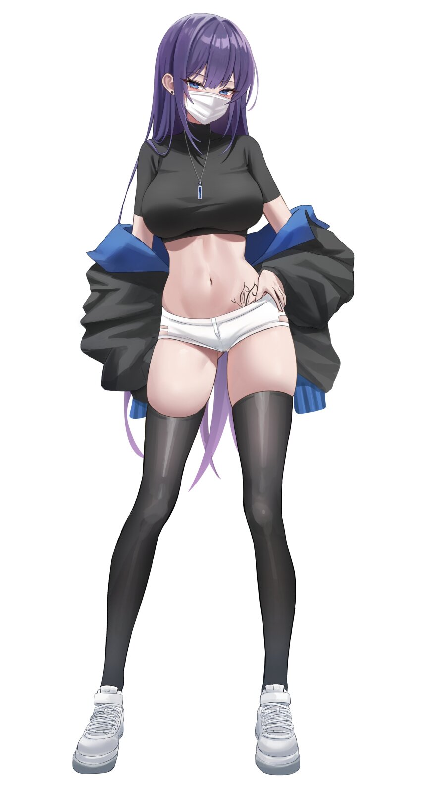 Original Rule 34 Image