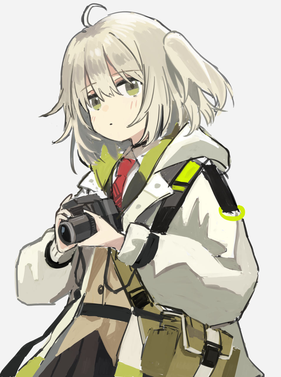 Arknights Rule 34 Image
